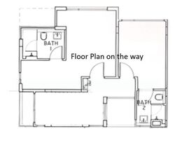 The Springside (D26), Terrace #638205501